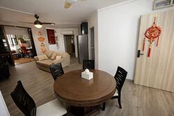 Blk 233 Compassvale Plains (Sengkang), HDB 5 Rooms #546808171